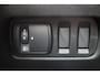 Renault Kadjar TCe 160pk Black Edition | Stoelverwarming | Trekhaak | Bose Geluidssysteem | Leder Alcantara | 19 Inch Velgen |