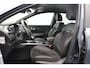 Renault Kadjar TCe 160pk Black Edition | Stoelverwarming | Trekhaak | Bose Geluidssysteem | Leder Alcantara | 19 Inch Velgen |