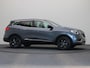 Renault Kadjar TCe 160pk Black Edition | Stoelverwarming | Trekhaak | Bose Geluidssysteem | Leder Alcantara | 19 Inch Velgen |