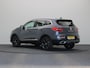 Renault Kadjar TCe 160pk Black Edition | Stoelverwarming | Trekhaak | Bose Geluidssysteem | Leder Alcantara | 19 Inch Velgen |