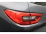Renault Kadjar TCe 160pk Black Edition | Stoelverwarming | Trekhaak | Bose Geluidssysteem | Leder Alcantara | 19 Inch Velgen |