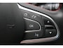 Renault Kadjar TCe 160pk Black Edition | Stoelverwarming | Trekhaak | Bose Geluidssysteem | Leder Alcantara | 19 Inch Velgen |