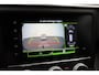 Renault Kadjar TCe 160pk Black Edition | Stoelverwarming | Trekhaak | Bose Geluidssysteem | Leder Alcantara | 19 Inch Velgen |
