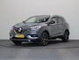 Renault Kadjar TCe 160pk Black Edition | Stoelverwarming | Trekhaak | Bose Geluidssysteem | Leder Alcantara | 19 Inch Velgen |