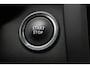 Renault Kadjar TCe 160pk Black Edition | Stoelverwarming | Trekhaak | Bose Geluidssysteem | Leder Alcantara | 19 Inch Velgen |