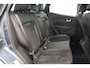Renault Kadjar TCe 160pk Black Edition | Stoelverwarming | Trekhaak | Bose Geluidssysteem | Leder Alcantara | 19 Inch Velgen |