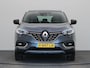 Renault Kadjar TCe 160pk Black Edition | Stoelverwarming | Trekhaak | Bose Geluidssysteem | Leder Alcantara | 19 Inch Velgen |