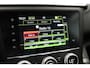 Renault Kadjar TCe 160pk Black Edition | Stoelverwarming | Trekhaak | Bose Geluidssysteem | Leder Alcantara | 19 Inch Velgen |