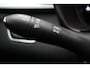Renault Kadjar TCe 160pk Black Edition | Stoelverwarming | Trekhaak | Bose Geluidssysteem | Leder Alcantara | 19 Inch Velgen |