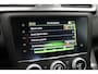 Renault Kadjar TCe 160pk Black Edition | Stoelverwarming | Trekhaak | Bose Geluidssysteem | Leder Alcantara | 19 Inch Velgen |
