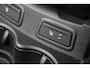 Renault Kadjar TCe 160pk Black Edition | Stoelverwarming | Trekhaak | Bose Geluidssysteem | Leder Alcantara | 19 Inch Velgen |