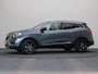 Renault Kadjar TCe 160pk Black Edition | Stoelverwarming | Trekhaak | Bose Geluidssysteem | Leder Alcantara | 19 Inch Velgen |