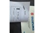Suzuki Alto 1.0 Base / Super zuinig / APK september 2027