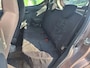 Suzuki Alto 1.0 Base / Super zuinig / APK september 2027