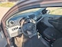 Suzuki Alto 1.0 Base / Super zuinig / APK september 2027