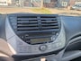 Suzuki Alto 1.0 Base / Super zuinig / APK september 2027