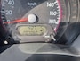 Suzuki Alto 1.0 Base / Super zuinig / APK september 2027