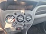 Suzuki Alto 1.0 Base / Super zuinig / APK september 2027