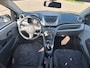 Suzuki Alto 1.0 Base / Super zuinig / APK september 2027