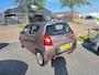 Suzuki Alto 1.0 Base / Super zuinig / APK september 2027