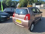 Suzuki Alto 1.0 Base / Super zuinig / APK september 2027