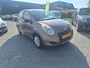 Suzuki Alto 1.0 Base / Super zuinig / APK september 2027