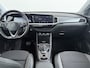 Opel Grandland 1.6 Plug-in-Hybrid Business Elegance | Achteruitrijcamera | Cruise control adaptief met Stop&Go | Dodehoek detectie