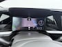 Opel Grandland 1.6 Plug-in-Hybrid Business Elegance | Achteruitrijcamera | Cruise control adaptief met Stop&Go | Dodehoek detectie