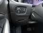 Opel Grandland 1.6 Plug-in-Hybrid Business Elegance | Achteruitrijcamera | Cruise control adaptief met Stop&Go | Dodehoek detectie