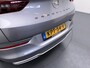 Opel Grandland 1.6 Plug-in-Hybrid Business Elegance | Achteruitrijcamera | Cruise control adaptief met Stop&Go | Dodehoek detectie
