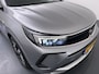 Opel Grandland 1.6 Plug-in-Hybrid Business Elegance | Achteruitrijcamera | Cruise control adaptief met Stop&Go | Dodehoek detectie
