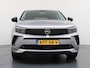 Opel Grandland 1.6 Plug-in-Hybrid Business Elegance | Achteruitrijcamera | Cruise control adaptief met Stop&Go | Dodehoek detectie