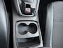 Opel Grandland 1.6 Plug-in-Hybrid Business Elegance | Achteruitrijcamera | Cruise control adaptief met Stop&Go | Dodehoek detectie