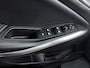 Opel Grandland 1.6 Plug-in-Hybrid Business Elegance | Achteruitrijcamera | Cruise control adaptief met Stop&Go | Dodehoek detectie