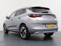 Opel Grandland 1.6 Plug-in-Hybrid Business Elegance | Achteruitrijcamera | Cruise control adaptief met Stop&Go | Dodehoek detectie
