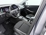 Opel Grandland 1.6 Plug-in-Hybrid Business Elegance | Achteruitrijcamera | Cruise control adaptief met Stop&Go | Dodehoek detectie