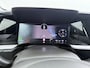 Opel Grandland 1.6 Plug-in-Hybrid Business Elegance | Achteruitrijcamera | Cruise control adaptief met Stop&Go | Dodehoek detectie