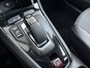 Opel Grandland 1.6 Plug-in-Hybrid Business Elegance | Achteruitrijcamera | Cruise control adaptief met Stop&Go | Dodehoek detectie