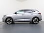 Opel Grandland 1.6 Plug-in-Hybrid Business Elegance | Achteruitrijcamera | Cruise control adaptief met Stop&Go | Dodehoek detectie