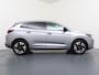 Opel Grandland 1.6 Plug-in-Hybrid Business Elegance | Achteruitrijcamera | Cruise control adaptief met Stop&Go | Dodehoek detectie