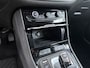 Opel Grandland 1.6 Plug-in-Hybrid Business Elegance | Achteruitrijcamera | Cruise control adaptief met Stop&Go | Dodehoek detectie
