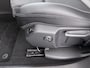 Opel Grandland 1.6 Plug-in-Hybrid Business Elegance | Achteruitrijcamera | Cruise control adaptief met Stop&Go | Dodehoek detectie