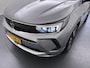 Opel Grandland 1.6 Plug-in-Hybrid Business Elegance | Achteruitrijcamera | Cruise control adaptief met Stop&Go | Dodehoek detectie