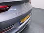 Opel Grandland 1.6 Plug-in-Hybrid Business Elegance | Achteruitrijcamera | Cruise control adaptief met Stop&Go | Dodehoek detectie