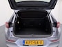 Opel Grandland 1.6 Plug-in-Hybrid Business Elegance | Achteruitrijcamera | Cruise control adaptief met Stop&Go | Dodehoek detectie