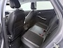Opel Grandland 1.6 Plug-in-Hybrid Business Elegance | Achteruitrijcamera | Cruise control adaptief met Stop&Go | Dodehoek detectie