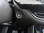 Opel Grandland 1.6 Plug-in-Hybrid Business Elegance | Achteruitrijcamera | Cruise control adaptief met Stop&Go | Dodehoek detectie
