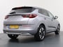 Opel Grandland 1.6 Plug-in-Hybrid Business Elegance | Achteruitrijcamera | Cruise control adaptief met Stop&Go | Dodehoek detectie