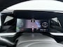 Opel Grandland 1.6 Plug-in-Hybrid Business Elegance | Achteruitrijcamera | Cruise control adaptief met Stop&Go | Dodehoek detectie