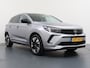 Opel Grandland 1.6 Plug-in-Hybrid Business Elegance | Achteruitrijcamera | Cruise control adaptief met Stop&Go | Dodehoek detectie